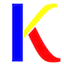 powertoolsonline.weebly.com