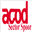 ovl.acod-spoor.be