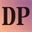 dpwd.com