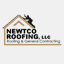 newtonwebhosting.com