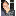 stevengarf.com