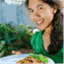 tummytalk101.wordpress.com