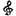 suttonphil.co.uk