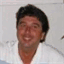 zaccheroni.tel