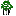 uptimber.com