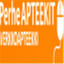 perheapteekit.fi