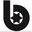 bethlehemacker.ch