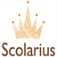 scolarius.fr