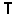 tvisil.com