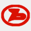 dl-td.com