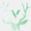 juliavdvorst.com