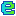 echat.co.kr
