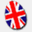 eggnation.co.uk