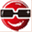 dashu.info
