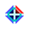 srcstudio.com