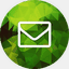 webmail.awdgroup.it