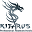 kitarus.com