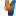 venenocap.com
