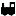 chuf.co.uk