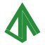 t-support.co.jp