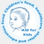 aidforkids.org