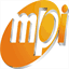 precisionmpi.com