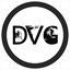 divergenterock.com