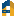 activitygroup.org