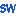 thepuppymill.com.au