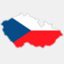 tschechischerepublik.at