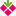rasp.co.jp
