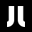 jefflangevin.com