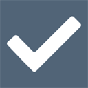 likvidaceautovrakuplzen.cz