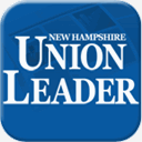 unionleader.com