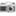impicstudio.com
