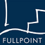 fullpoint.co.uk