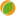 biostevia.com