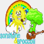 sonshineandbroccoli.com