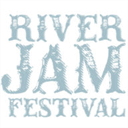 riverjamfest.com