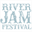 riverjamfest.com