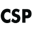 copyserviceprinting.com