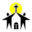 jlcn.org