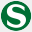 srivichaistudio.net