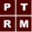 ptrm.pl