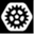 lumenstrong.com