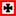feldgendarm.de