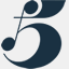 f5studio.com.au