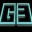 geek3nterprise.wordpress.com