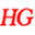 hg361.com