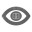 designblinks.wordpress.com